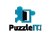 Puzzle IT! Escape Room Jamaica Kingston logo