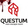 Questum.sk - Escape Room Bratislava Bratislava logo