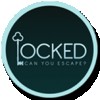 Locked New logo