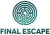 Final Escape Berlin Berlin logo