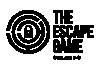 The Escape Game Orlando Orlando logo