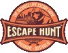 Escape Hunt Brisbane logo